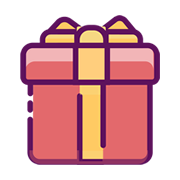 祝贺词_如何送礼物-怎祝网