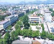 沂源明天天气
