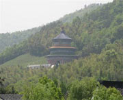 余姚后天天气